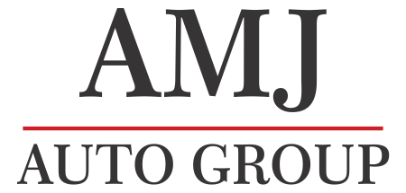 AMJ Auto Group